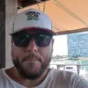 kevinmoler3 - @kevinmoler3 - TikTok
