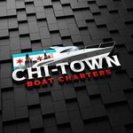 Capt. Kevin Molitor - @chitownboatcharters - Instagram
