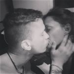 Kevin Molitor - @dj_tilo23 - Instagram