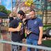 Kevin Molitor - Facebook