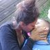 Kevin Molitor - Facebook