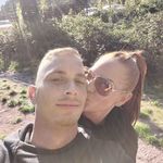 Kevin Molitor - @kevinmolitor80 - Instagram