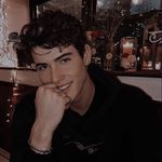 @_kevin_monelli_ - Instagram