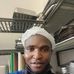 Kevin Manuel - Facebook