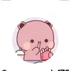 Kevin Monell91 - @._coololollipop_ - TikTok