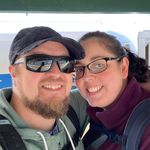 Kevin Monell - @k_monell - Instagram