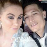 Kevin Monell - @monellkevin - Instagram
