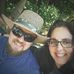 Kevin Monell - Facebook