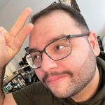 Kevin Monell - @kevmonell - Instagram