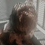 Kevin simonelli - @simonellikevin - Instagram