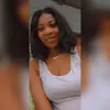 Kevine Monelle Tchou - @kevinemonelle - TikTok