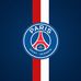 Kev Monier - Facebook