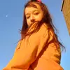 Kevin Monier240 - @kevinmonier0 - TikTok