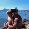 Kevin Monier348 - @kevin_landes78 - TikTok