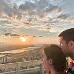 Kévin Monier - @monkeyvin47 - Instagram