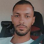 kevin monier - @zotac66000 - Instagram