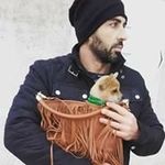 Kevin Monier - @monier_kevin - Instagram