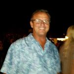 Kevin Monier - @kevin.monier.7 - Instagram