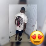 Kevin Monier - @lil_cotii42 - Instagram