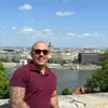 Kévin Monier - @tabourling - TikTok