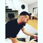 Kévin Monier - @monier.k - Instagram