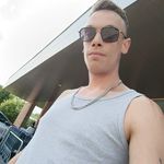 Kevin Monier - @oliviomonier5 - Instagram