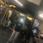 Kevin Monier - @kevin.monier - Instagram