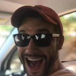 Kevin Monier - @kvin2.612 - Instagram
