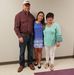 Kevin Monier - Facebook