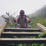 Kévin Monier - @kevn_mnr - Instagram