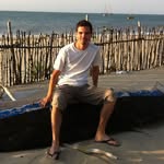 Kevin Monier - @kmon387567 - Instagram