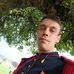 Kevin Monier - Facebook