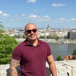 Kevin Monier - @tabouret_kiwi - Instagram