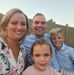 Kevin Monier - Facebook