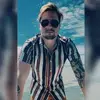Kevin Moniere - @kevin.moniere - TikTok