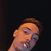 Kévin Monnier - Facebook