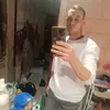 Kevin Olivio Nora Monier - @kevin.olivio.nora - TikTok
