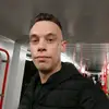 🥰❤️💔😣 - @kevinmonier42 - TikTok