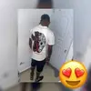 kevinmonier⭕ - @kevinmuvie - TikTok