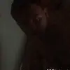 mohammedziglar - @kevinmonier3 - TikTok