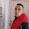 monierkevin - @monierkevin - TikTok
