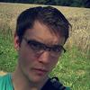 Kevin M6876 - @kevin.monteith - TikTok