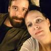 Kevin Monteith276 - @kevinmonteith276 - TikTok