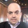 Kevin Monteith830 - @kevinmonteith830 - TikTok