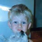 Kevin Monteith - @kevin_monteith - Instagram