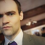 Kevin Monteith - @kmonteith25 - Instagram