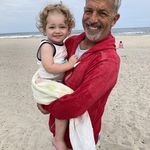 Kevin Monteith - @glazman1122 - Instagram