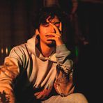 Kevin Monteith - Facebook