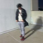 Kevin Monteith - @v1thebrand - Instagram