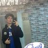 kevinmonteith229 - @kevinmonteith229 - TikTok